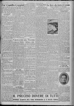 giornale/TO00185815/1920/n.56, 4 ed/003